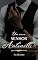 Livro Um novo senhor Antonelli (Destinados Livro 2)