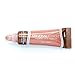 Mineral Fusion Lip Gloss, Delicate, .37 Ounce