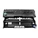 v4ink Compatible DR820 Drum Unit Replacement for Brother DR820 DR-820 use with HL-L5100DN L5200DW L6200DW L6300DW MFC-L5700DW L5800DW L5900DW L6700DW DCP-L5600DN Printer NOT Toners_Cartridges