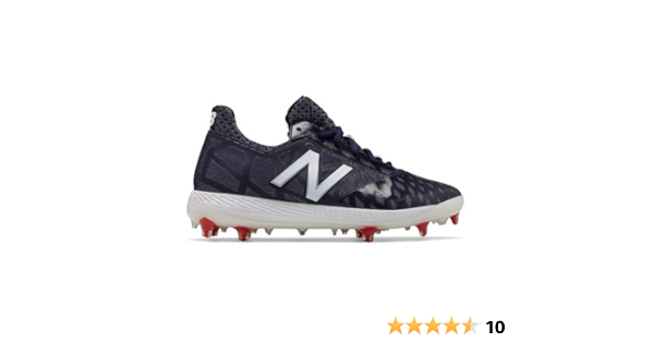 new balance cleats compv1