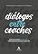 Livro Diálogos Entre Coaches: Compartilhando Sessões Reais, Aprendizados, Sucessos e Desafios