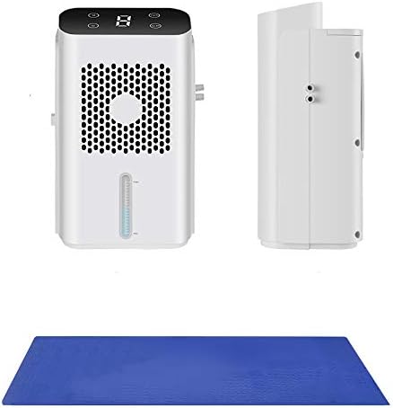 ベビー布団 寝具 産業 研究開発用品 車水冷マットレス夏冷凍は マットレスを冷却夏のアイスベッドニューカレッジの学生を冷却パッドエアコンの冷却ファン冷却 Double B02kxr93 Www Journalajst Com