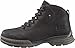 Helly Hansen Men's Berthed 3 Boot