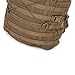 Snugpak Endurance 40 Backpack, Coyote Tan