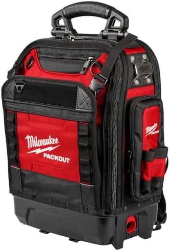 Amazon.com: 48-22-8201 Compatible with Milwaukee Ballistic Impact