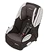 Eddie Bauer XRS 65 Convertible Car Seat, Viewpoint