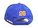 OEM Ricky Bobby Jumpsuit + Cap Full Costume Talladega Nights