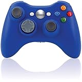 BEK Controller replacement for Xbox 360 Controller