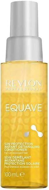 Revlon Professional Equave Sun Protection Detangling Conditioner 250ml