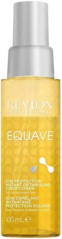 Revlon Professional Equave Sun Protection Detangling Conditioner 250ml