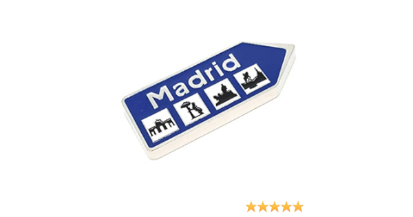 MovilCom® - iman Nevera| Figuras magneticas | imanes Nevera ...