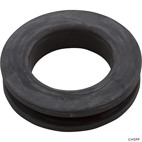Grommet, Bulkhead, Astral, Millennium 22" & 26" Side Mount