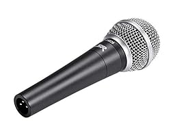 Monoprice Stage Right Series Dynamic Handheld Vocal