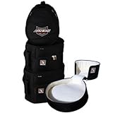 Ahead Armor AR4PCRK 4pc Bag Set