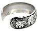 Hinky Imports Lucky Elephant Bracelet for Women Men – Bohemian Elephant Bangle Bracelet Elephants Gifts for Women