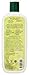 GPB Shampoo Balancing Protein Rosemary Peppermint Aubrey Organics 11 fl oz Liquid