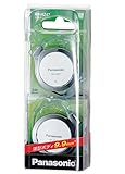 Panasonic RP-HZ47-W