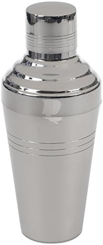 Yukiwa Baron Cocktail Shaker