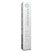 Suvi Naturals Lash & Eyebrow Serum – Achieve Luscious Length and Thicker, Fuller Growth – Natural Formula with Vitamin E & Arginine, 0.17 lf. oz