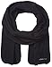 Columbia Men's Fast Trek Scarf