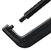Gizmo Supply GM Chevy Ford Torsion Bar