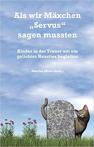 Amazon Fr Als Wir Maxchen Servus Sagen Mussten Kinder In Der