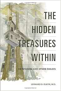The hidden treasure story for 7th class in english picture