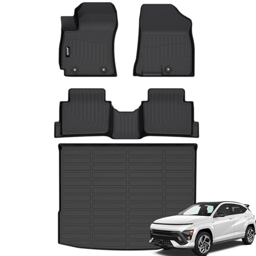 Jenofa Jenofa-floor Mats