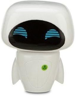 funko pop eve earth day