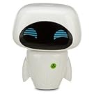 Funko POP Disney Series 4 Eve Vinyl Figure