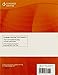 Premium Web Site, 4 terms (24 months) Printed Access Card for Valette/Valette's Contacts: Langue et culture françaises, 9th