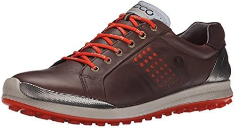 ecco golf 43