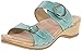 Dansko Women's Manda Slide Sandal