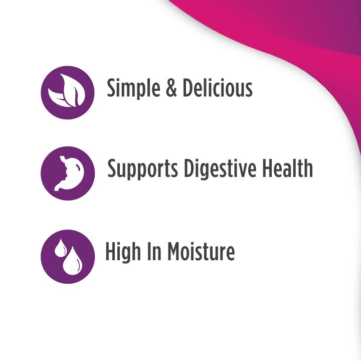 Nulo Freestyle GrainFree Perfect Purees Premium Wet Cat Treats