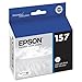 EPST157920 - Epson UltraChrome K3 T157920 Ink Cartridge - Light Light Black
