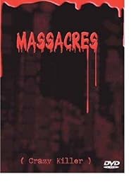 Massacres
