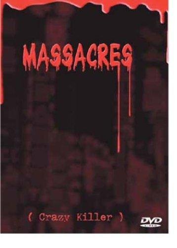 Massacres