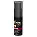 Pantene Pro-V Expert Collection Fade Defy Color Magnifying Hair Treatment, 1.7 Fl Oz