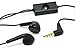 LG Original Handsfree Headset for LG G3 G2 / Nexus 5 / G3 Stylus Flex