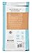 Caribou Coffee, Caribou Blend, Decaf, Ground, 12 oz. Bag, Smooth & Balanced Medium Roast Coffee Blend from the Americas & Indonesia, with A Rich, Syrupy Body & Clean Finish; Sustainable Sourcing