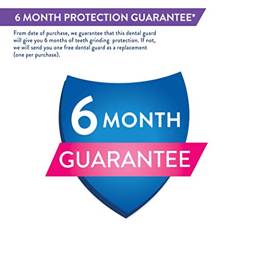 DenTek Ultimate Dental Guard - Image 7