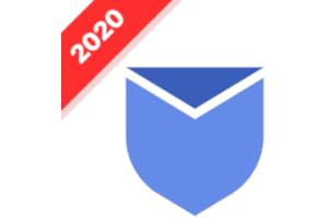 InstaClean - Bulk Delete and Block Spam Emails