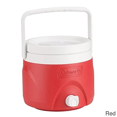 Coleman 2-gallon Party Stacker Jug