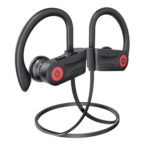 Boean U18 Wireless Sports Headphones