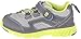 Stride Rite Made2Play Toddler and Little Boys Jake Athletic Sneaker