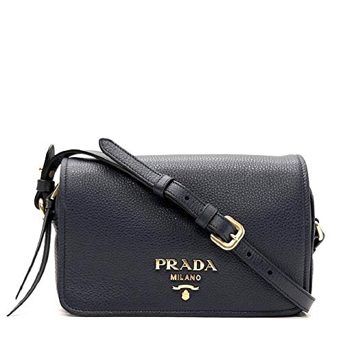 prada phenix