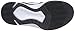 Nike Men's The Air Overplay IX Basketball Shoe