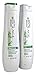 BIOLAGE (Shampoo-and-Conditioner-set)