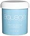 AQUAGE Color Protecting Conditioner, 16 oz.