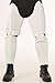 Star Wars Collector Supreme Edition Stormtrooper Costume